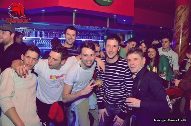 slika0031 Maraton (Subota, 8.2.2014.) slika0031 Maraton (Subota, 8.2.2014.)