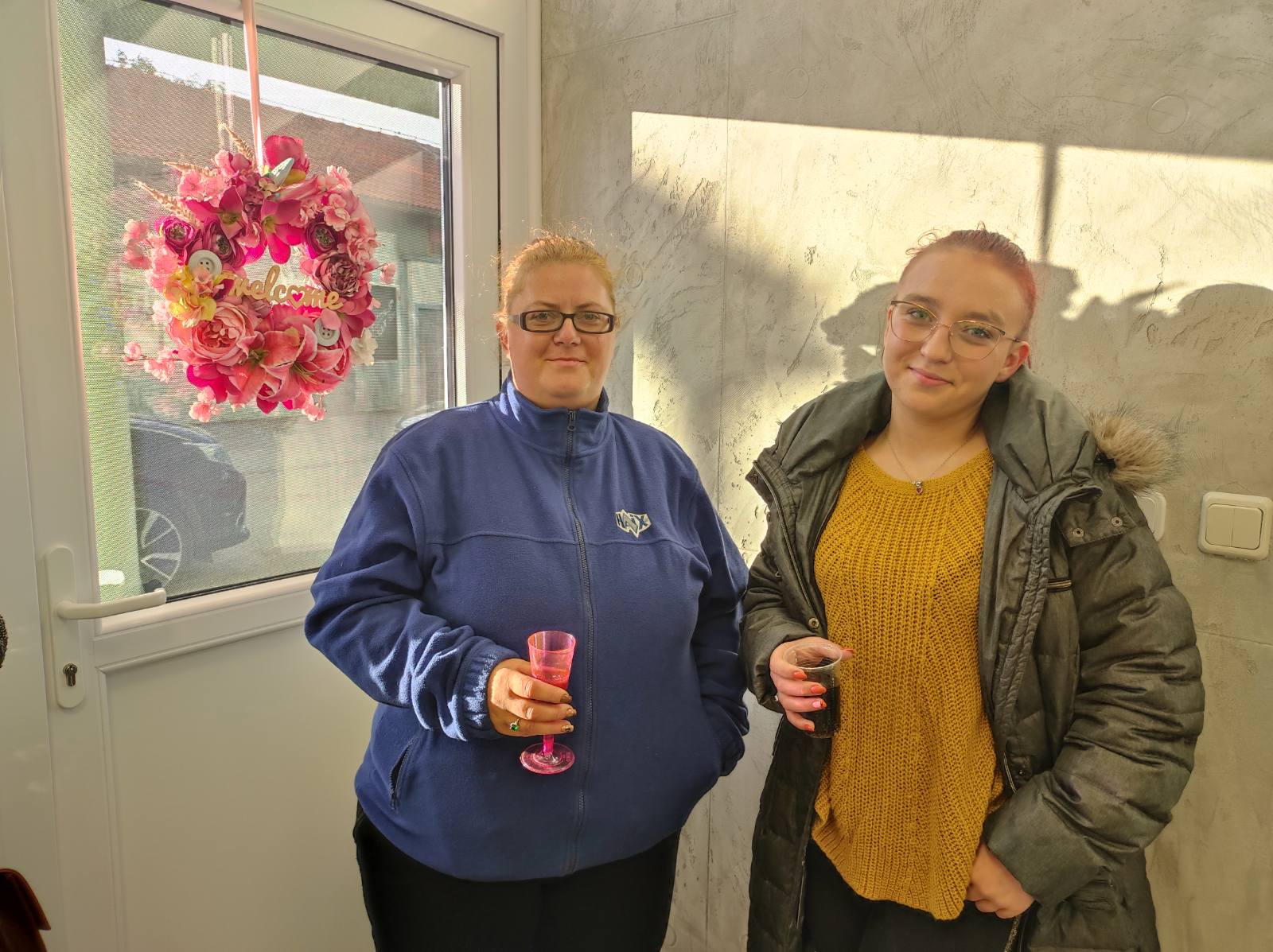 Image 5889305 (auto)