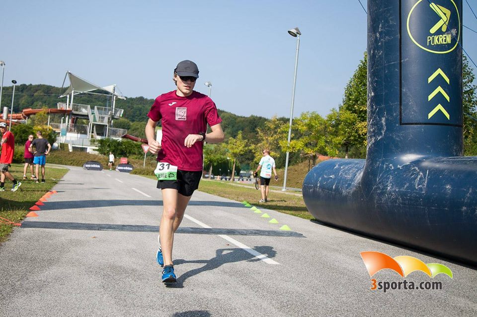 1433002285855918761378349926908