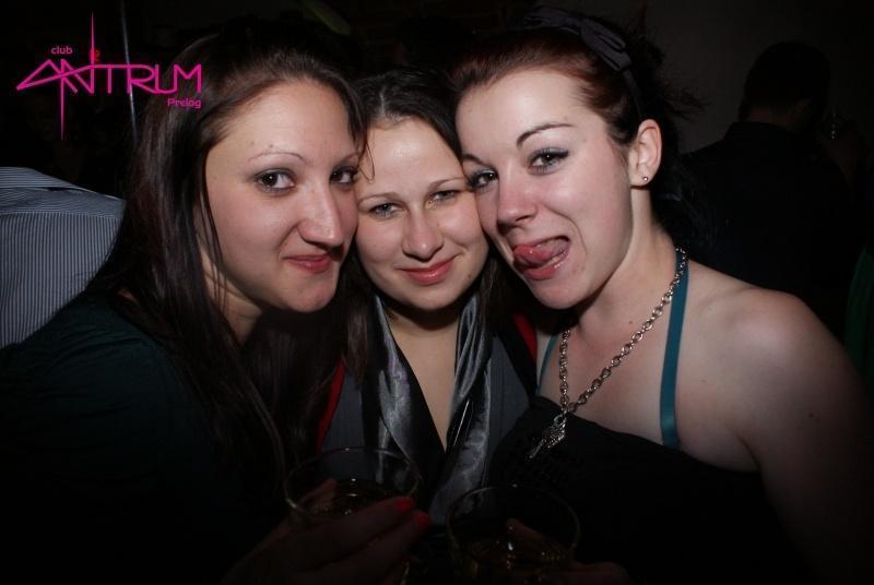 slika0081