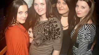 slika0018 Diana – koncert Vuco (Subota, 11.2.2012.)