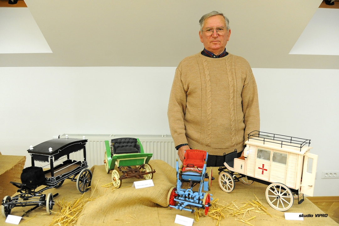 312113173dsc9589391277