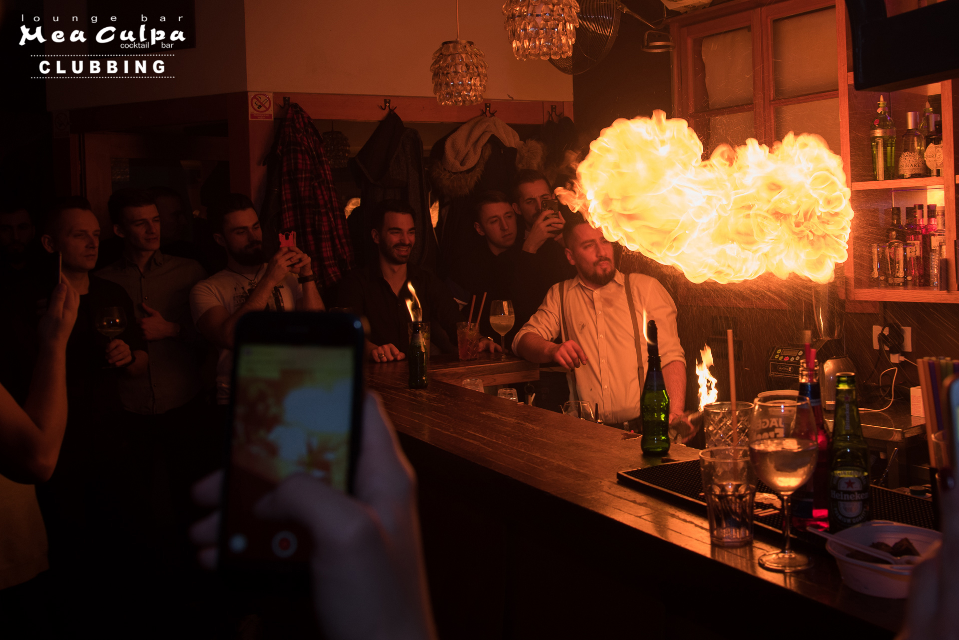 Fešta povodom sjećanja na Aquamarin