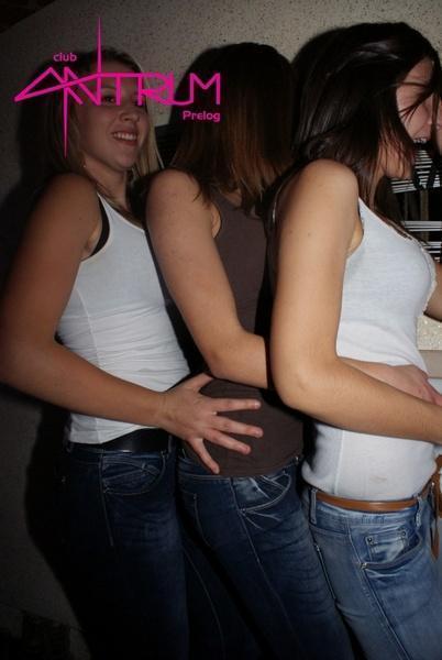 slika0040