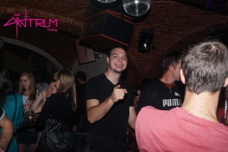slika0046