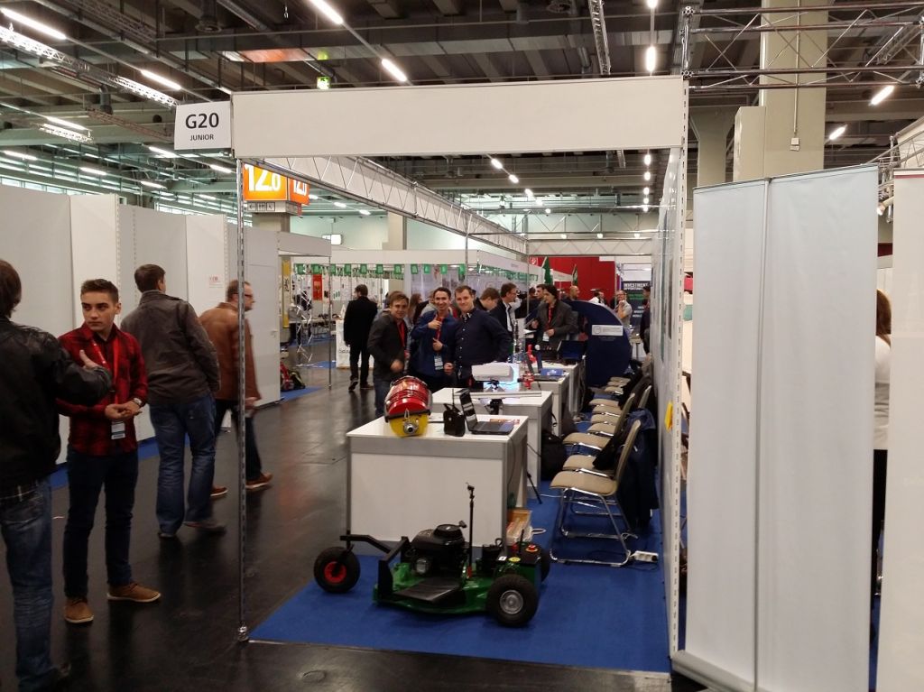 20151031120659843437