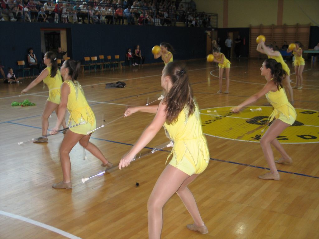 maroretkinje2017140935641