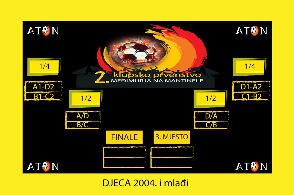 klincizdrijeb01900068