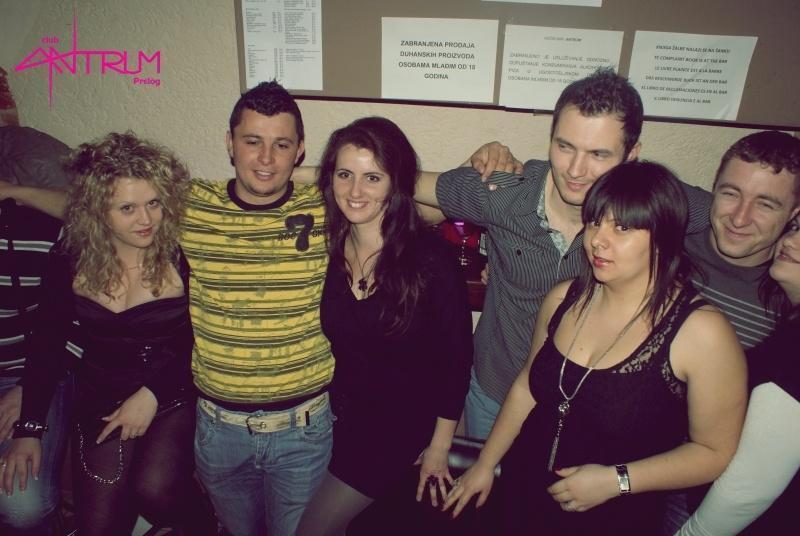 slika0044 Antrum (Subota, 18.2.2012)