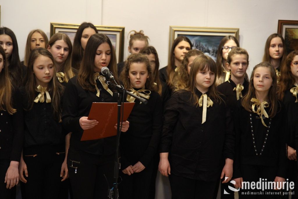 nocmuzejacakovec0016352491