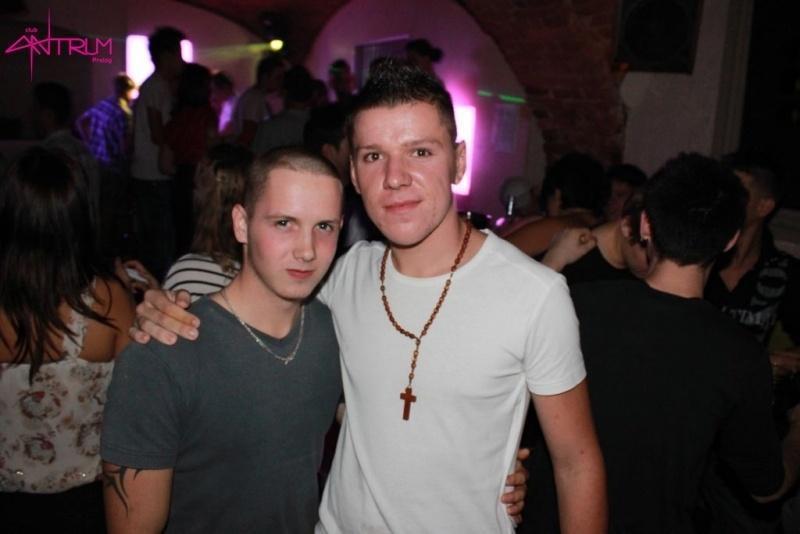 slika0022