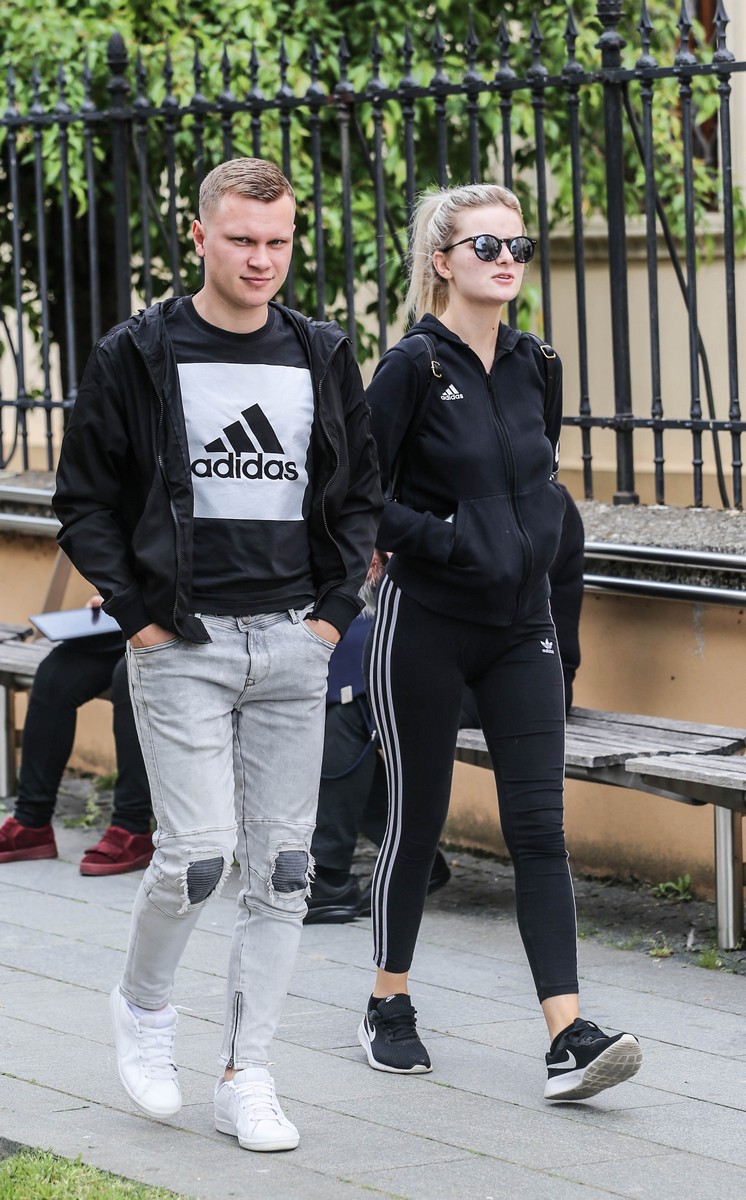 Klikom po Čakovcu (27.4.2019.)