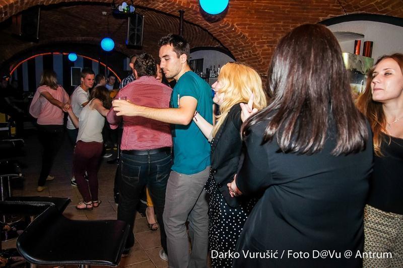 slika00023 Antrum (Petak, 27.6.2014.)