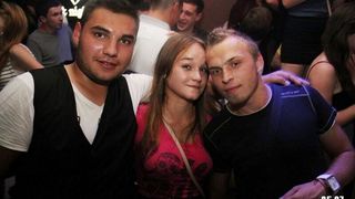 Foto51 Taboo (Petak, 5.7.2013 – Slobodan Vasić)
