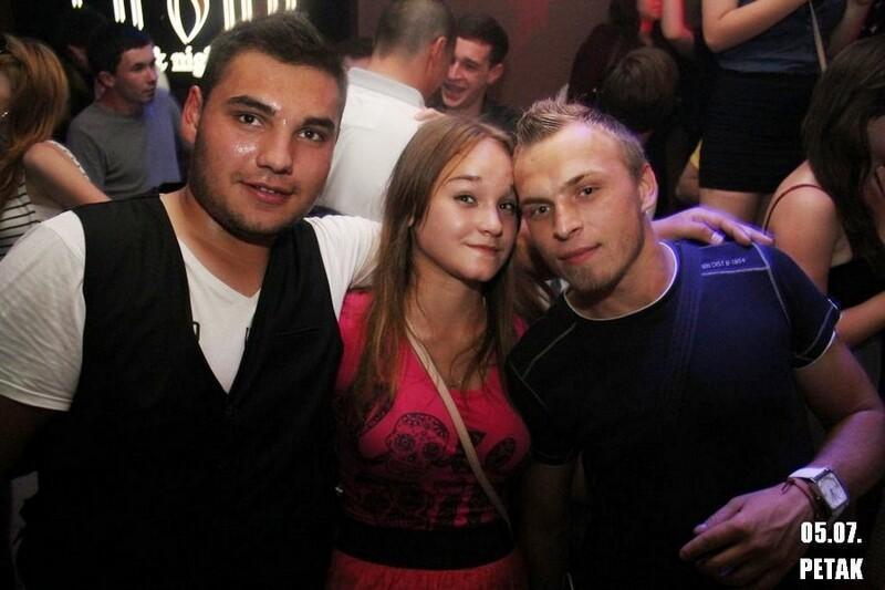 Foto51 Taboo (Petak, 5.7.2013 – Slobodan Vasić)