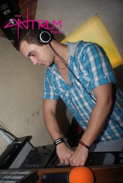 slika0062