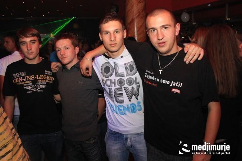 slika0084 Maraton (Subota, 8.10.2011) slika0084 Maraton (Subota, 8.10.2011)