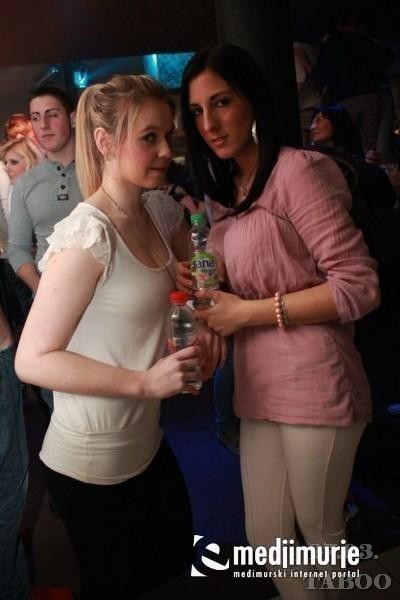 IMG2058