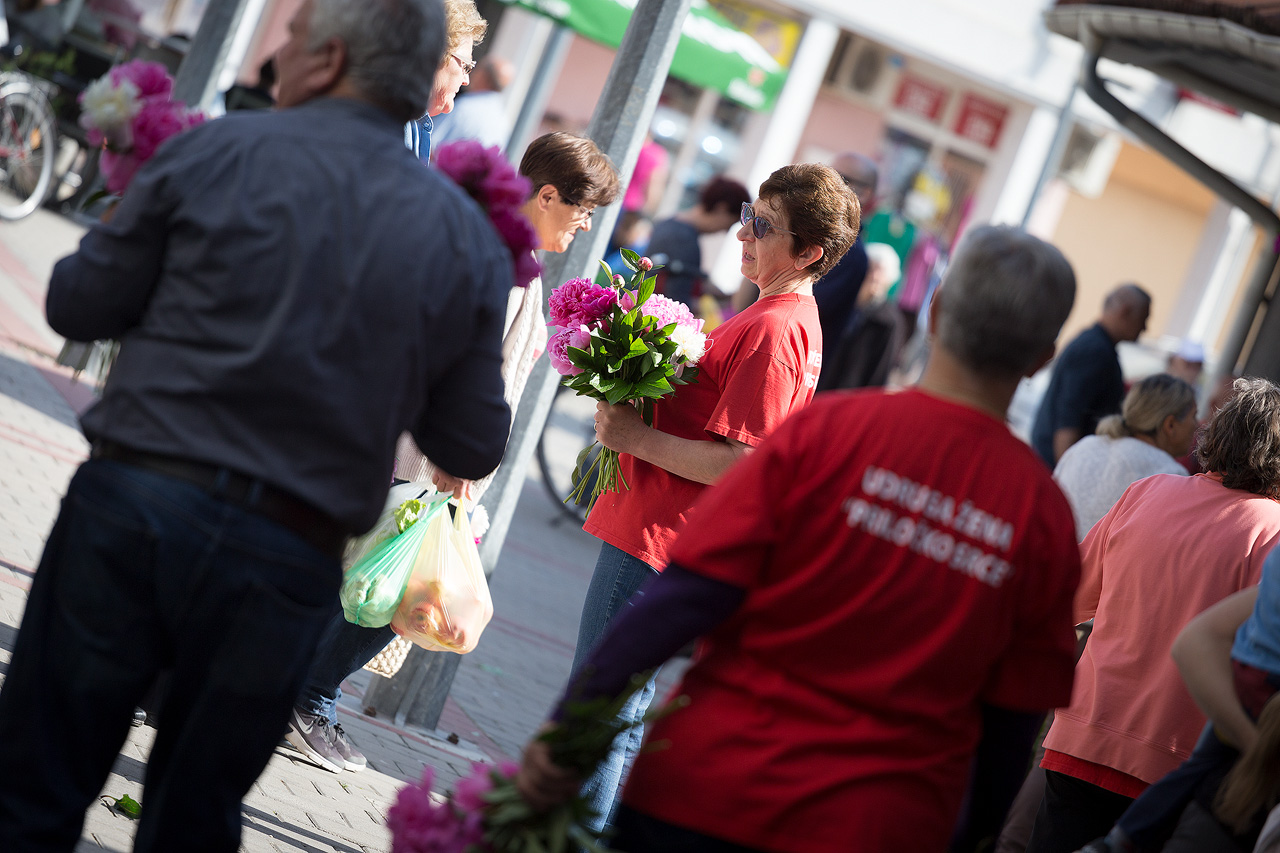 Klikom po Prelogu (subota, 1.6.)