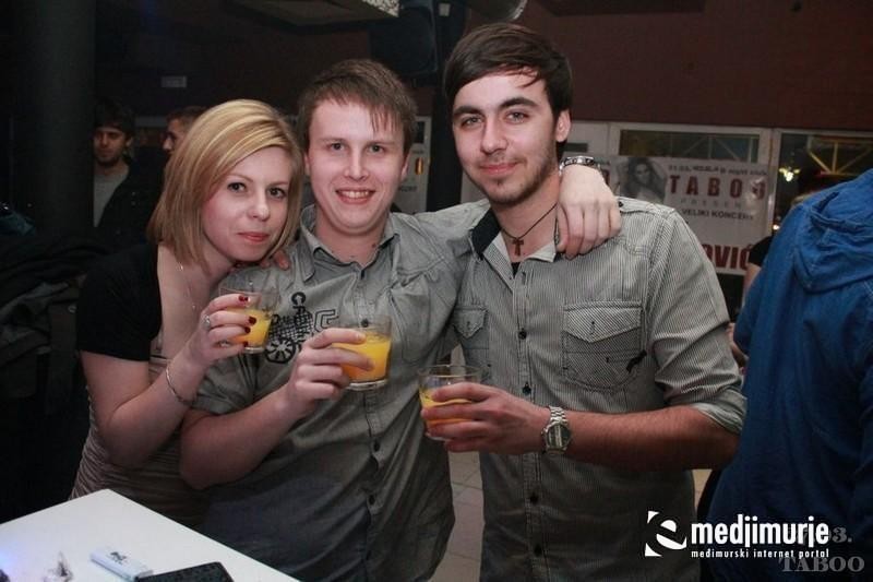 IMG2015 Taboo (Srijeda, 27.3.2013) IMG2015 Taboo (Srijeda, 27.3.2013)