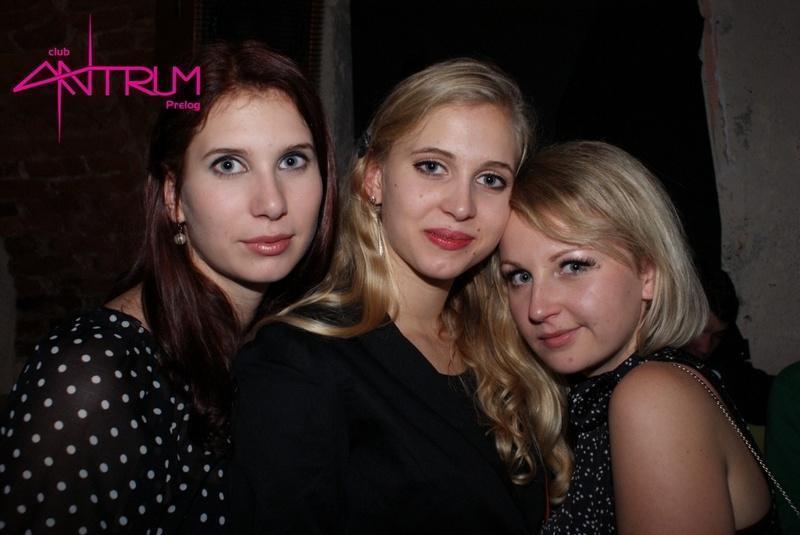 slika0055