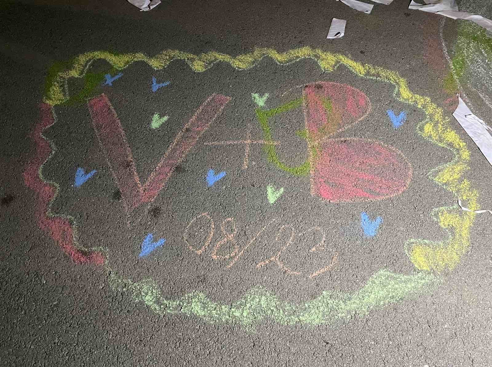 Potepanje u Nedelišću i Vratišincu: Žene se Barbara Škvorc i Vanja Horvat!