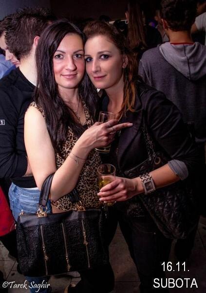 IMG8573