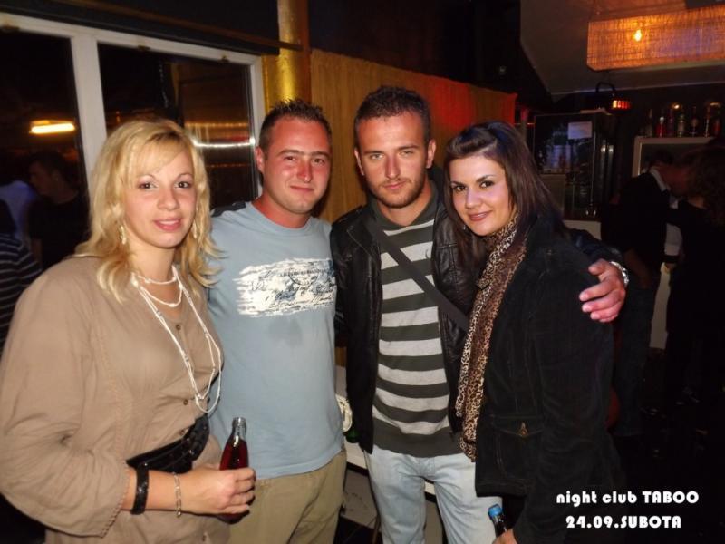 slika0001