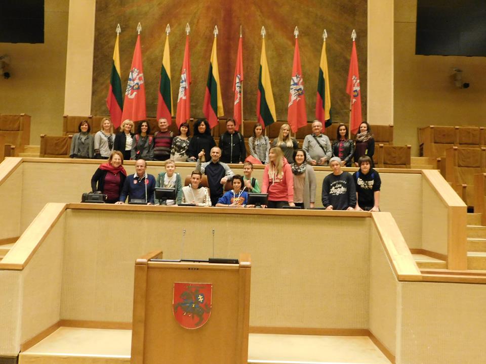 1503241890788410601339219122130