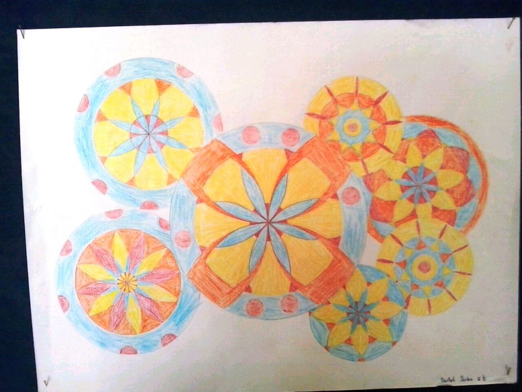 imgb3582cfa95ff9fa2ebe88562c22c