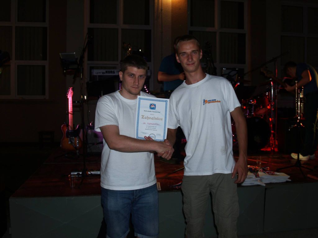 1408632517327246236480808855789