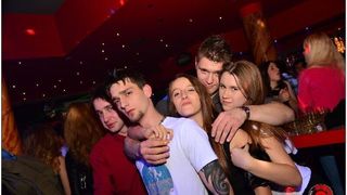 PIC00054 Maraton (Subota, 21.12.2013. – Energy madness party)