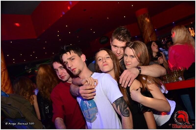 PIC00054 Maraton (Subota, 21.12.2013. – Energy madness party) PIC00054 Maraton (Subota, 21.12.2013. – Energy madness party)