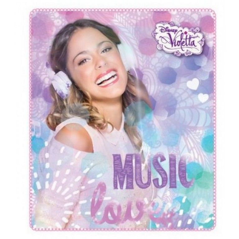 bihlch2dviolettamusic01433993