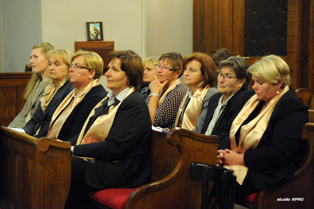 314813282dsc6050554825