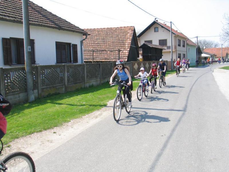 slika0018