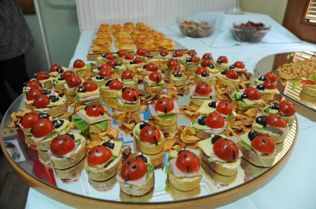 imge4048a25c9e4af4638d91a3750f6