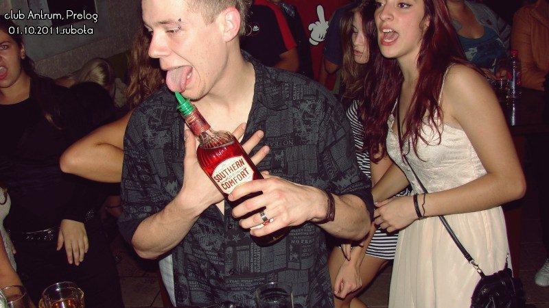 DSC04744 Antrum (Petak i subota, 30.9. i 1.10.)