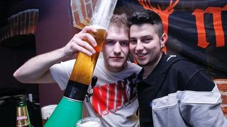 slika0009 Podroom (Subota, 13.4.2013 – Jagermeister Party)