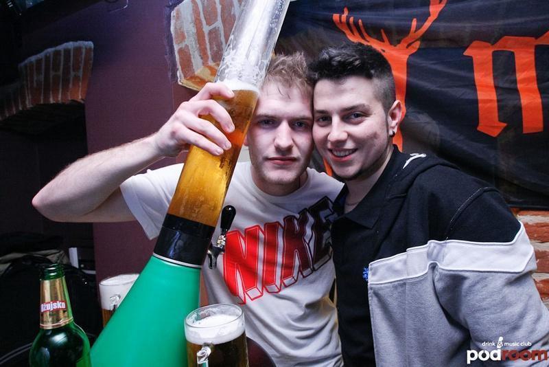 slika0009 Podroom (Subota, 13.4.2013 – Jagermeister Party)