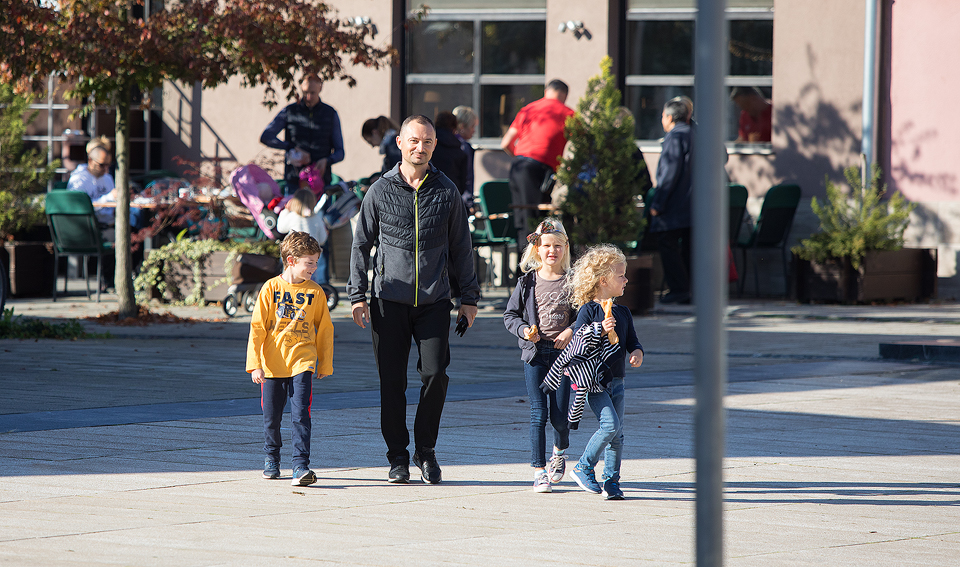 Klikom po Prelogu (12.10.2019.)