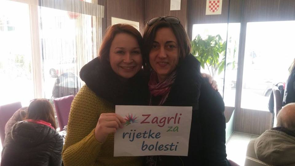 3374145141280273211818548151609