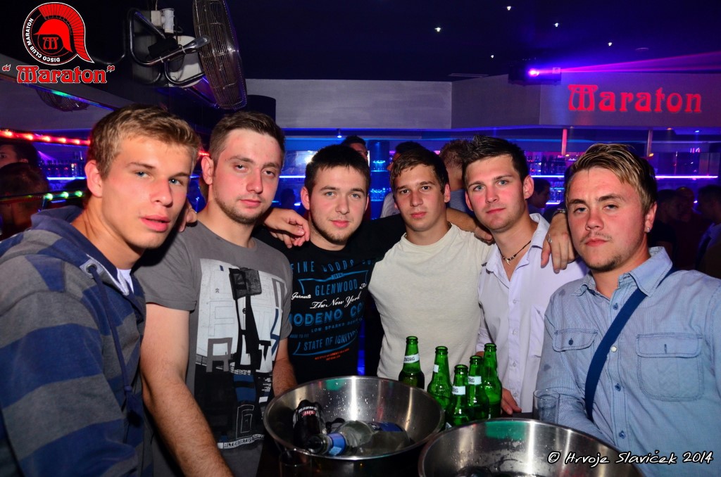 pic00001445095 Maraton (Subota, 30.8.2014.) pic00001445095 Maraton (Subota, 30.8.2014.)