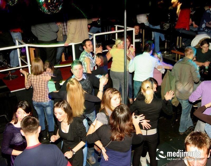 IMG6560 Diana (Subota, 17.12.2011) IMG6560 Diana (Subota, 17.12.2011)