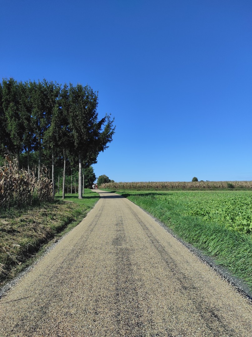 Općina Pribislavec je veliko gradilište – evo na kojim se sve projektima radi