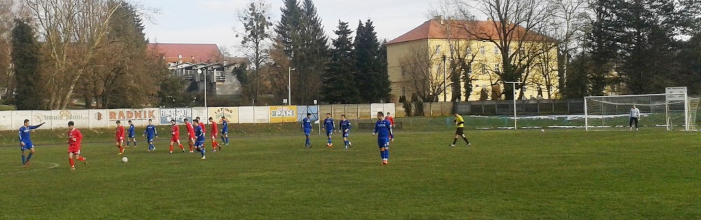 20150221152252831137