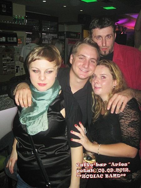 slika0008 Aries (Petak, 12.10.)