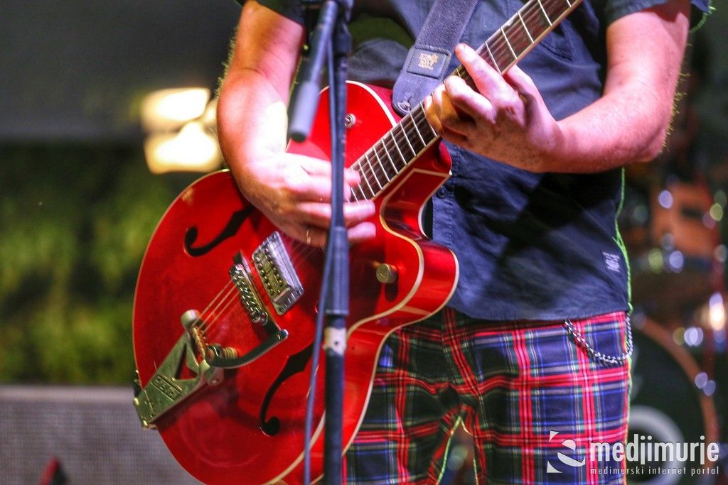 nenobelancakovec04999845