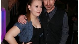 slika0022 Antrum (Petak i subota, 22. i 23.3.2013 – Mladen Burnać i Queens party)