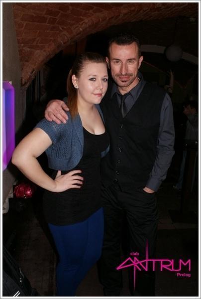 slika0022 Antrum (Petak i subota, 22. i 23.3.2013 – Mladen Burnać i Queens party) slika0022 Antrum (Petak i subota, 22. i 23.3.2013 – Mladen Burnać i Queens party)